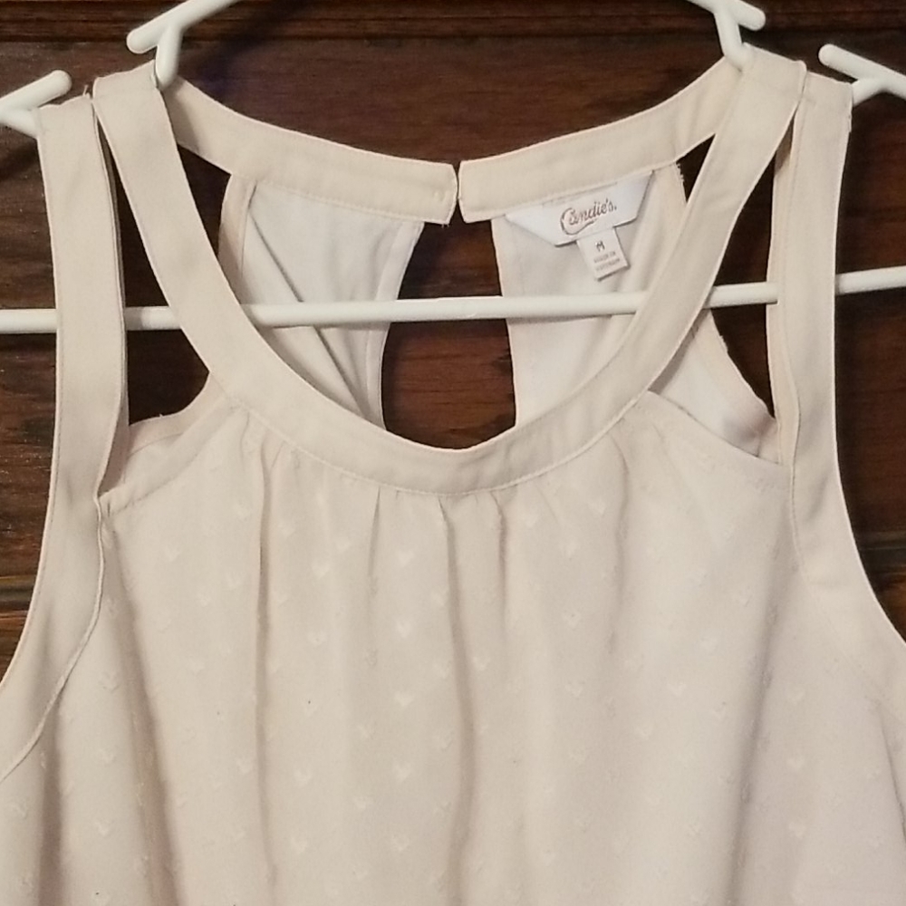 Blouse - Picture 3 of 4